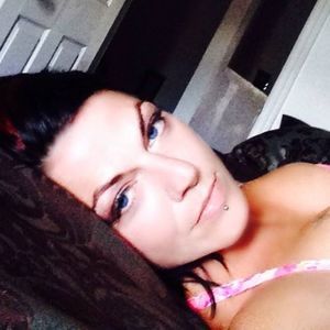 Meet your Posher, Autumn